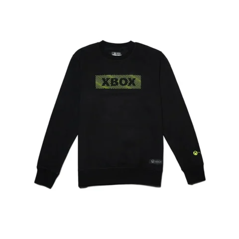 Xbox Electric Volt Sweatshirt